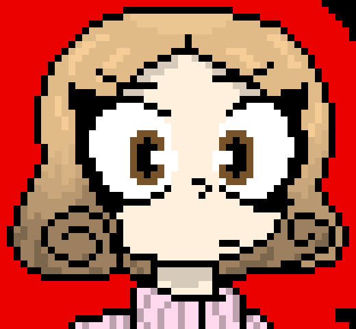 [f7c573] no. i will sleep when i want