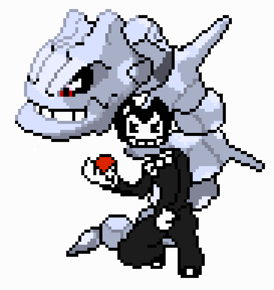 [3fcaee]  PKMN trainer tom: heya ded pam