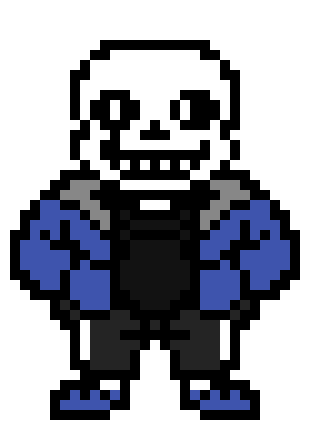 [042ebe] *this ambient is sure is INTENSE right?