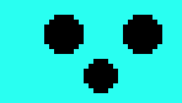 [46dc50] ???: <close to me stops> wait...that music... <they start going towards Blixers music>