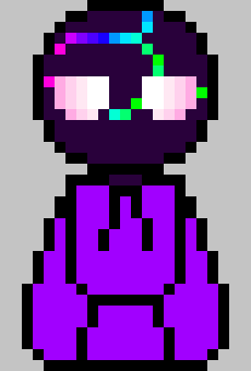 [30dec3] do not do it..!. -Tarr Ez