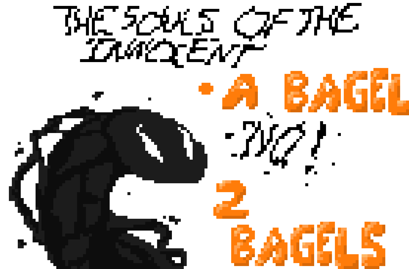 [87c982] what do you want to eat?