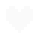 [03a2c1] Undertale Heart Sprite