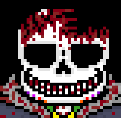 [84ce04] Jesus so now my liar friend just used my internet to fucking say all of that, i am extremely fucking sorry about me being sus im a fucking prick man, you know what im abandoning all my IRL friends except Jeroxal