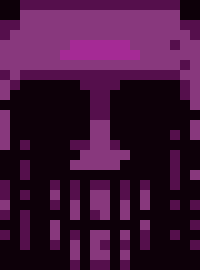 [6bf841] I didn't trace it, T, I sat there looking at a ref for hours. -Henry Miller (Benjamin)