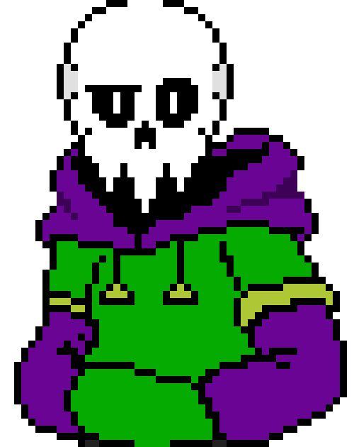 [4793a2] im too lazy to go back what did he say?