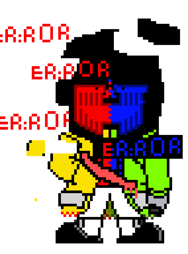 [fcae01] but meh i suck at a lot of stuff in life mostly 99% of everything-fatel 404 reverse epic