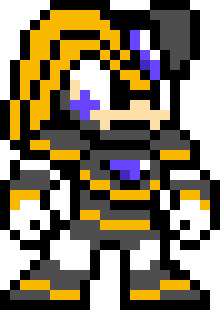 [9664c4] Bass - Idle