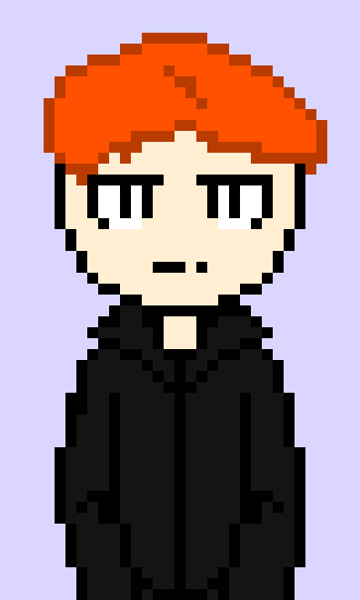 [a41074] oh... so why this trashy universe?