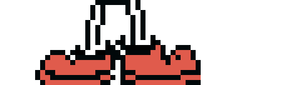 [7aec9c] ???????: *...