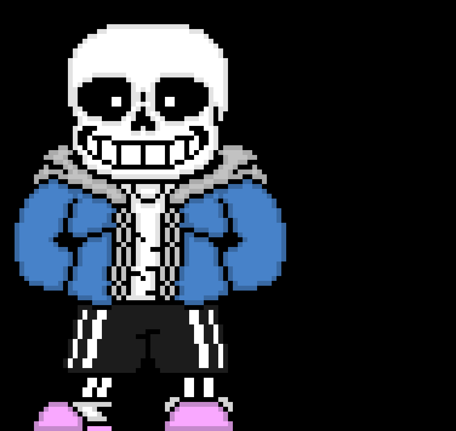 [e8cb42] i need help with this different angle dealio  