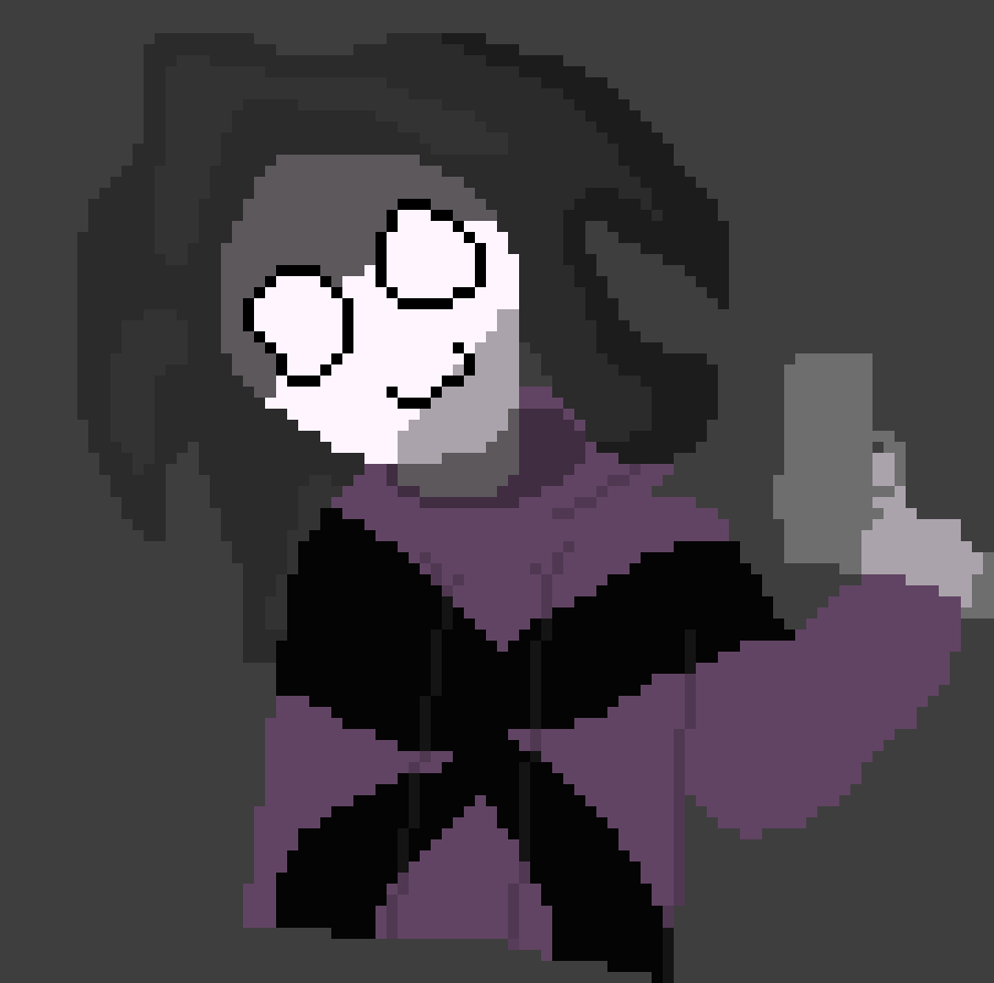 [d8d976] (*Loads his gun* -Axel)