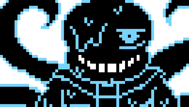 [53a360] its a great time to send killer sans here 