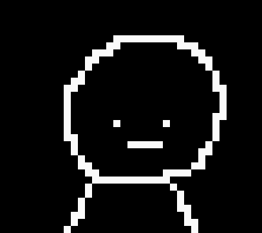 [c8bb2d] not really im ass at it