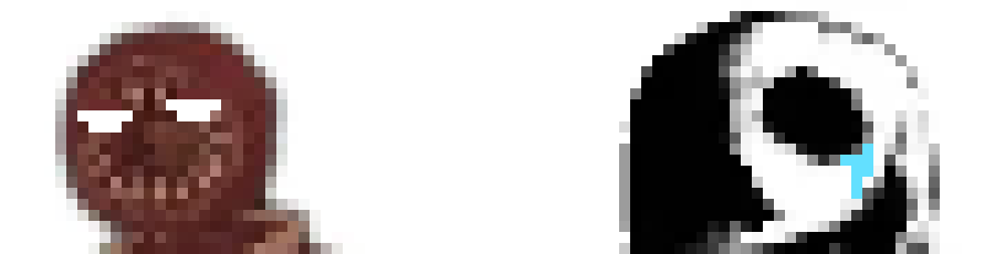 [c7b058] *Walks away while dragging rush*