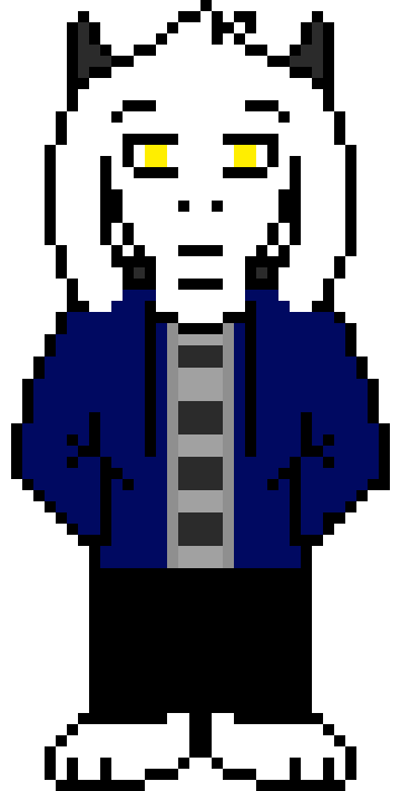 [c7be58] And i gotta fucking plan a wedding great