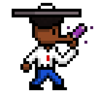 [8e9501] mwa mwa milky!???!?!?!?!?!?!? 