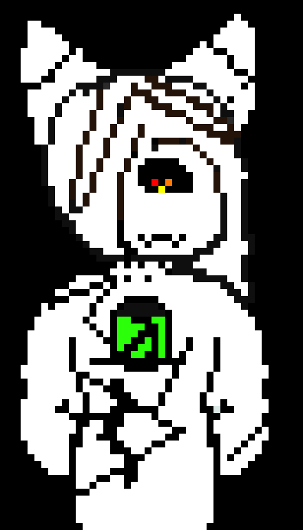 [d8d976] pfft -Glitch Dreemurr