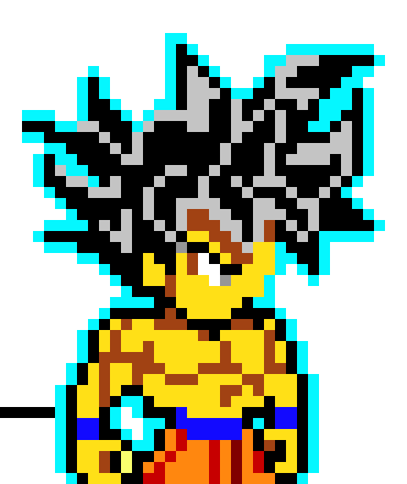 [882d9d] https://www.youtube.com/watch?v=kYQYQbe5dks