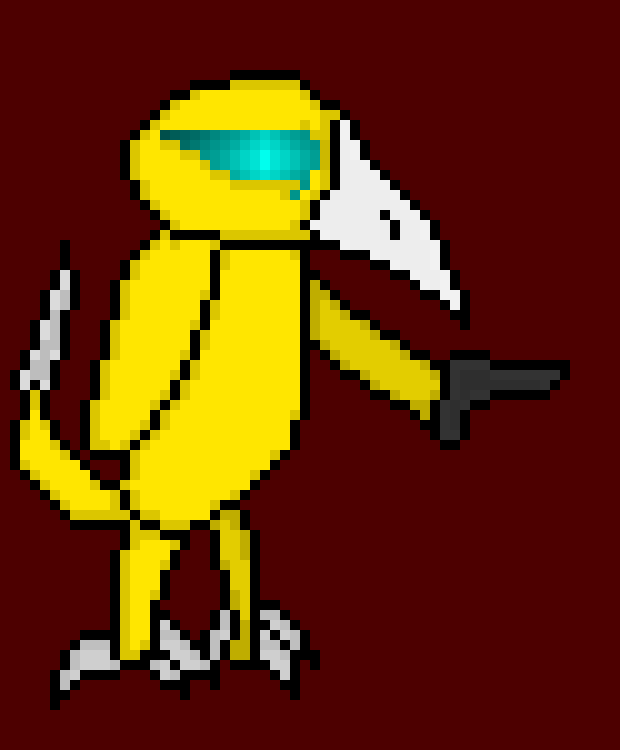 [c5f0c3] OH, ONISION`S BACK. DID YOU DELETE YOUR 27 TINDER ACCOUNTS? -BL