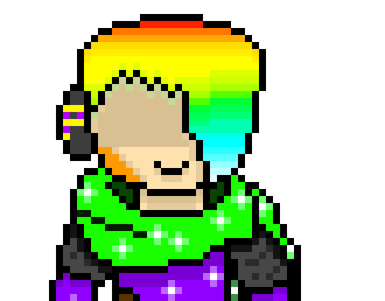 [5b2f3e] (welp.... i guess i'll be in the ship too) ......