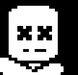 [3897d8]  . . . (tps on a tree)