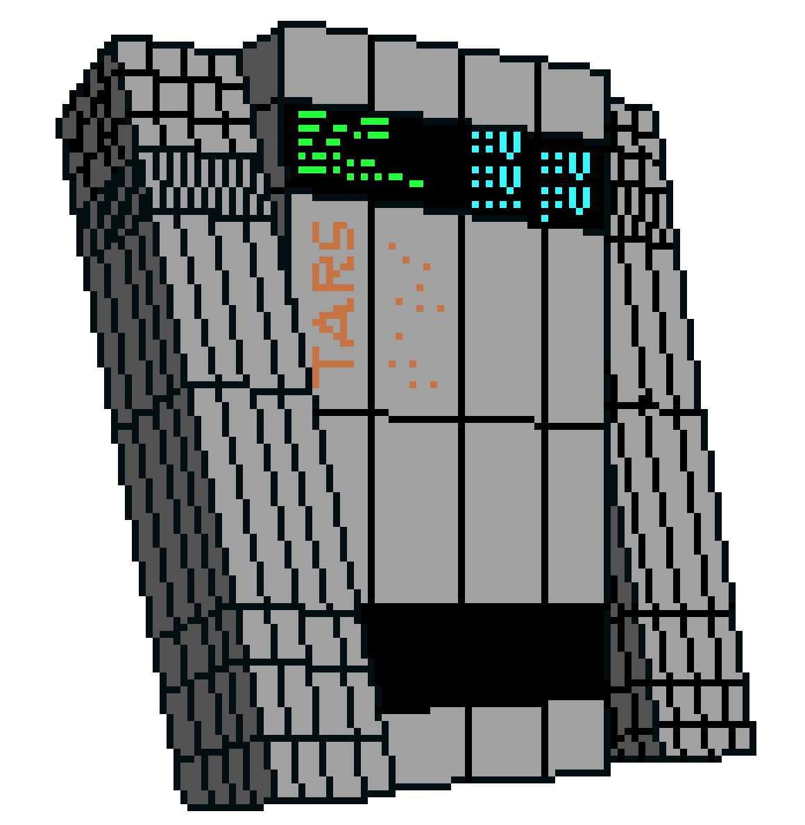 [14d431] for 17 x 5 i would mentally do 10 x 5 and 7 x 5, then add them together, so first 10 x 5 = 50, then 7 x 5 is just 3 x 5 + 3 x 5 + 5, which makes 15 + 15 + 5, which is 35, and 50 + 35 = 85