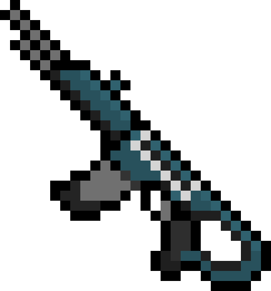 [9664c4] Rifle Four | Fracture Dev