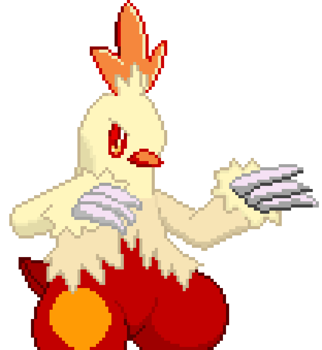 [3fcaee]  ik some people who might join the leage /fish tomkat anu chaotic and more -Tom