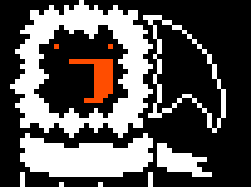 [5e7c80] Yes would like hug (Oh dang, he might backstab me)