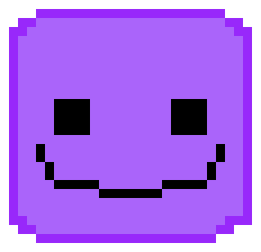 [861d71] The Oof behind the slauther