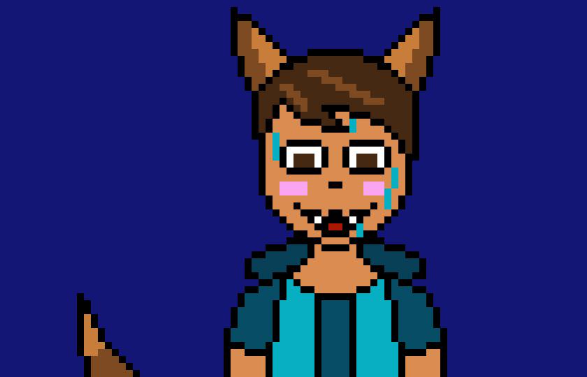 [4fbda4] cums a little then pulls our) lets get to the part that makes the baby..heh heh... can you ride me again-Evan