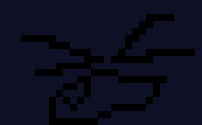 [29cff4] THIS IS STILL GOING ON?!