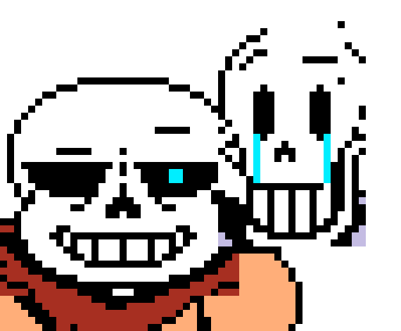 [9d6fee] Are ya feeling it MR.Krabs? ARE Y FEELING IT KIDS?