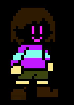 [2a4595] ~+A mixture of Megalo Strike Back and "Bette Noire" plays+~