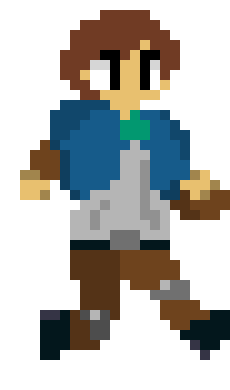 [4d9111] jump-staticfall atmenet0