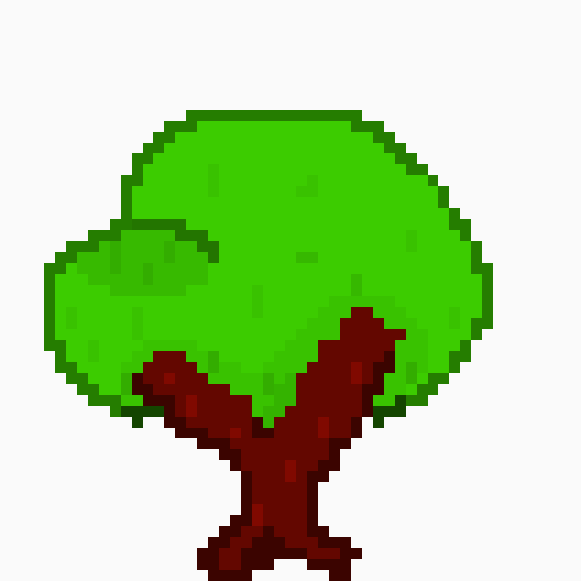 [9664c4] The alabama Tree 