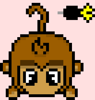 [a0fd9e] Dartus Monkus