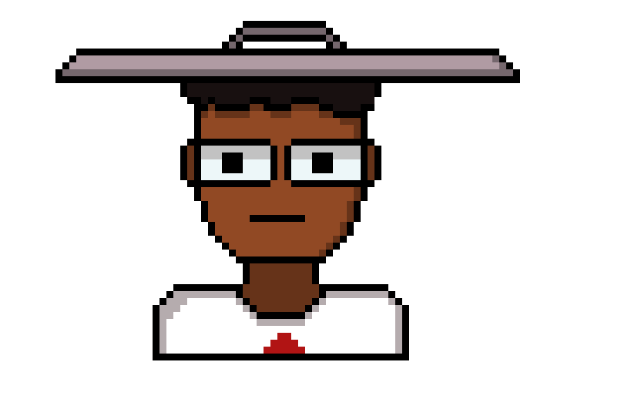 [8e9501] (That was a joke btw CY pls no hate meh)