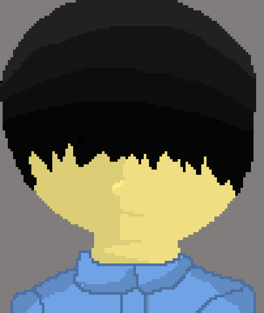 [3a33bd] *he found her but he had no clue that she already found him*.        .       .-7