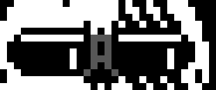 [95be89] This, is what I`m working on:  https://www.deviantart.com/samuel25253/art/Help-tale-Skelebros-Sanstrosity-n-Papyrus-811445909  |  https://www.deviantart.com/samuel25253/art/Help-tale-Muffet-or-whatever-it-is-called-811591722  |  https://www.deviantart.com/samuel25253/art/Undertale-Sixbones-but-its-Undyne-and-Alphys-823740001  |  https://www.deviantart.com/samuel25253/art/Undertale-Muffet-812053248