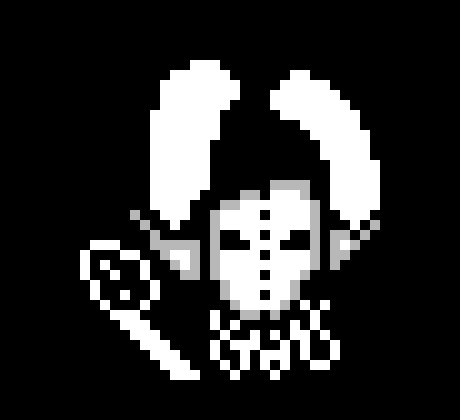 [17d6d3] the most terrible thing to ever be witnessed save