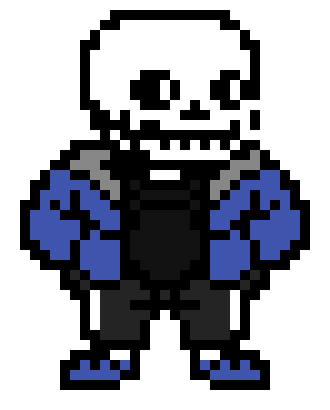 [042ebe] *i guess you can say john got some popularity 