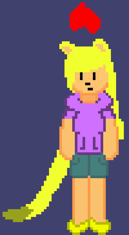 [4f5483] ... -Skyler