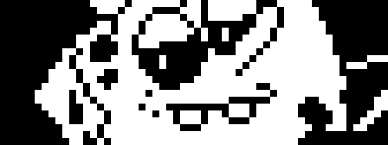 [a82578] *Floats over to the latex*