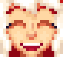 [8de716] i think that food is good