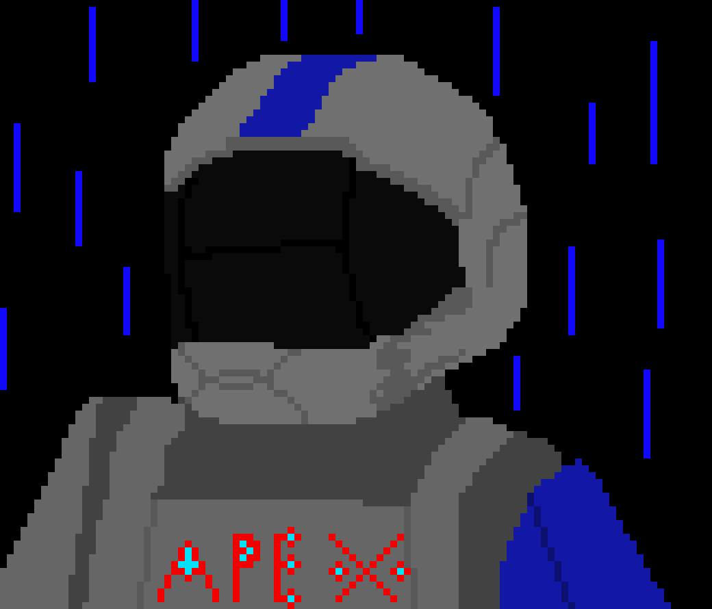 [de8c0d] ZZZZZZZZZZZZZZZZZZZZzzzzzzzzzzzzzzzzzzz.......................