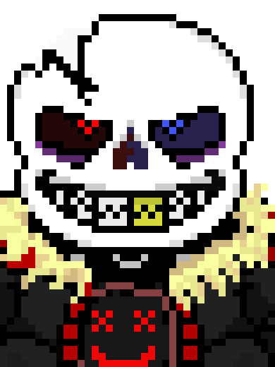 [c8bb2d] NO YOU DONT *grabs metta and yeets them*