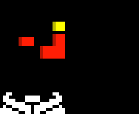 [63e322] -ignore the last post-