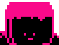 [46dc50] past Ethan: How do i get friends in school?